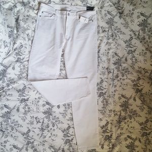 GAP Authentic True Skinny